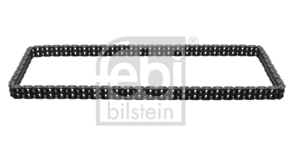 Timing Chain